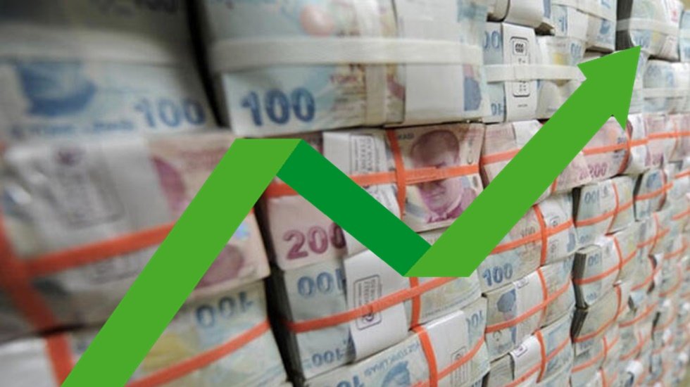 Do&ccedil;. Dr. Atilla &Ccedil;ifter: &ldquo;Faiz indirim d&ouml;ng&uuml;s&uuml; sonlandırılıyor&rdquo;