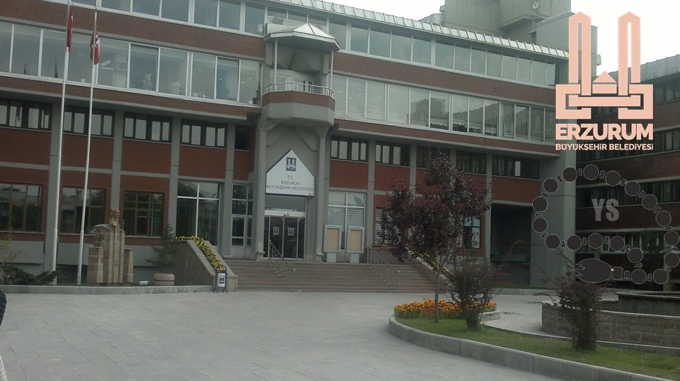 Erzurum Belediyesinden Ramazan etkinlikleri i&ccedil;in 12 milyon TL&hellip;