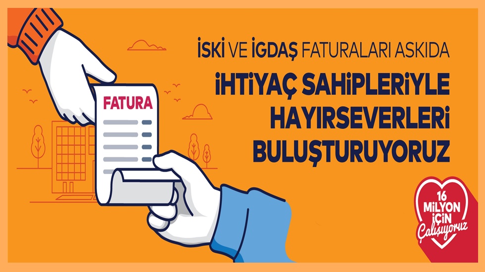 https://yenisoluk.com/uploads/2020/05/fatura