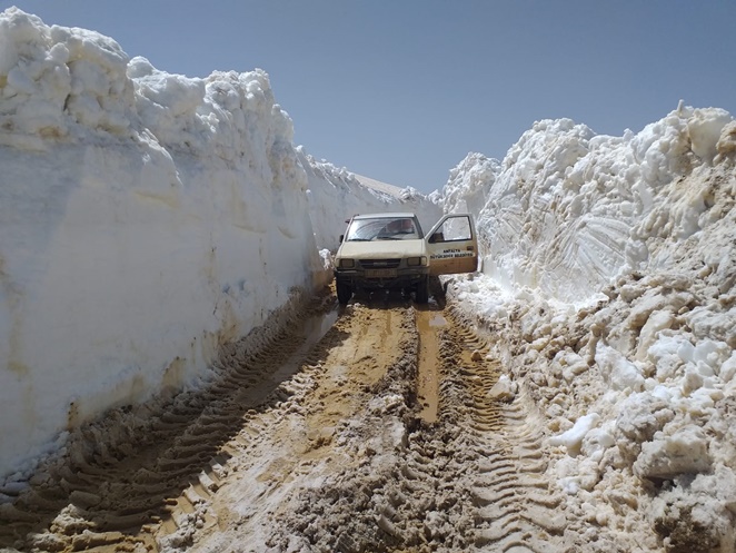 https://yenisoluk.com/uploads/2020/05/g&ouml;ktepe karlıyol (1)