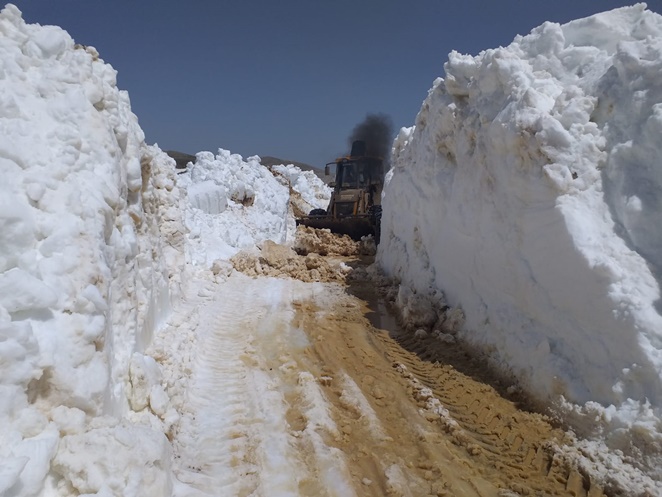https://yenisoluk.com/uploads/2020/05/g&ouml;ktepe karlıyol (2)