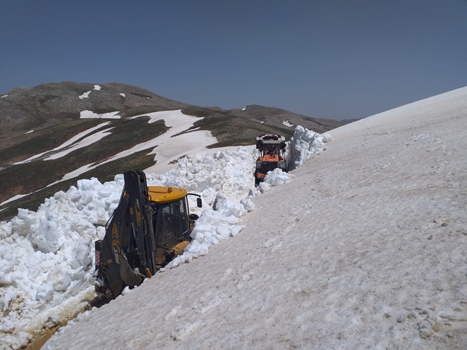 https://yenisoluk.com/uploads/2020/05/g&ouml;ktepe karlıyol (4)