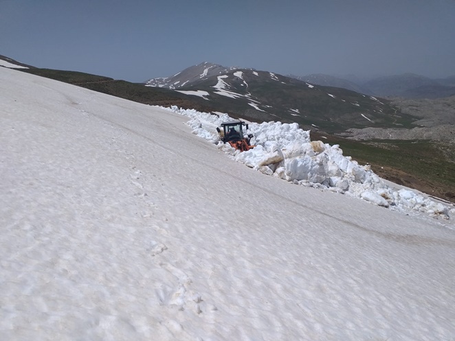 https://yenisoluk.com/uploads/2020/05/g&ouml;ktepe karlıyol (5)