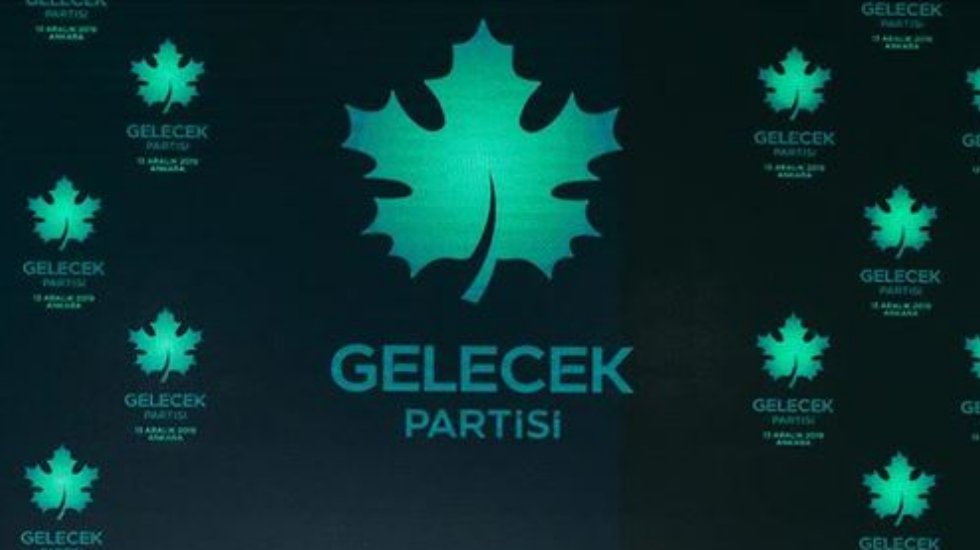 Gelecek Partili &Uuml;st&uuml;n: Tek başına aday g&ouml;stereceğimiz yerler var