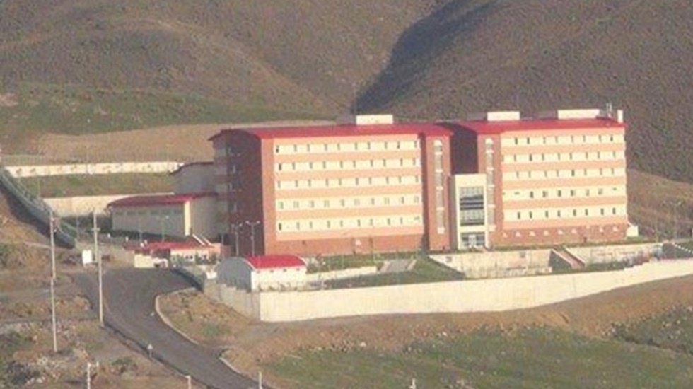 &lsquo;Harmandalı Geri G&ouml;nderme Merkezi&rsquo;nde ne oluyor?