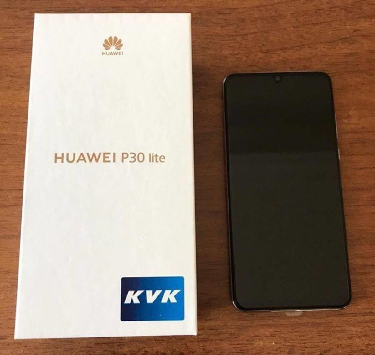 https://yenisoluk.com/uploads/2020/05/huwa