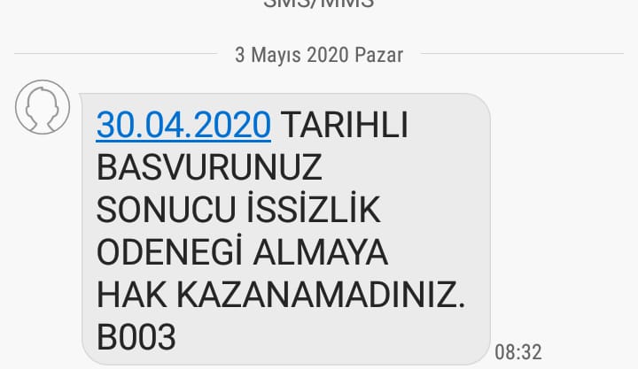 https://yenisoluk.com/uploads/2020/05/işsizlik maaşı ret mesajı