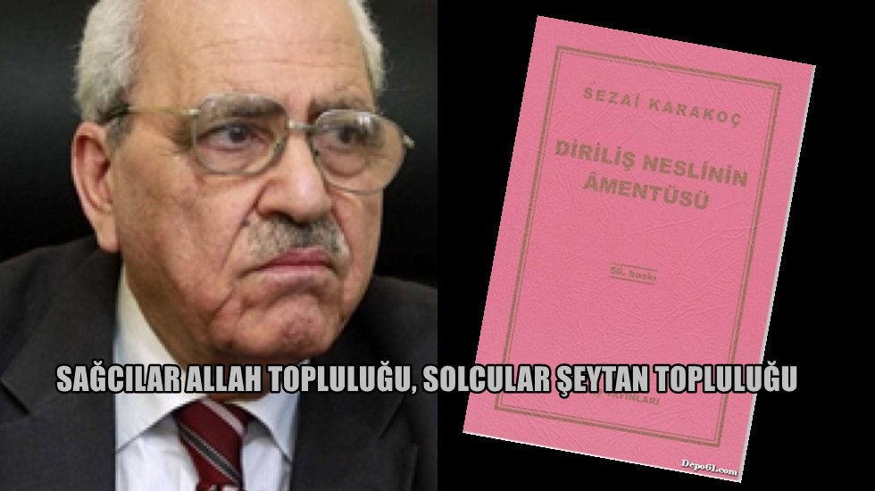 İstanbul Gen&ccedil;lik ve Spor İl M&uuml;d&uuml;rl&uuml;ğ&uuml;, bu kitabı dağıttı&hellip;