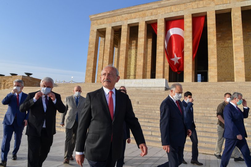 https://yenisoluk.com/uploads/2020/05/kılıçdaroğlu 2