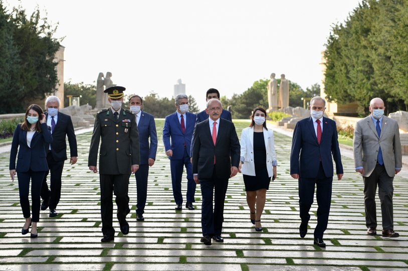 https://yenisoluk.com/uploads/2020/05/kılıçdaroğlu 3