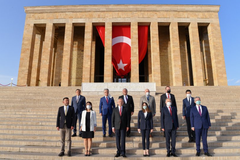 https://yenisoluk.com/uploads/2020/05/kılıçdaroğlu 4
