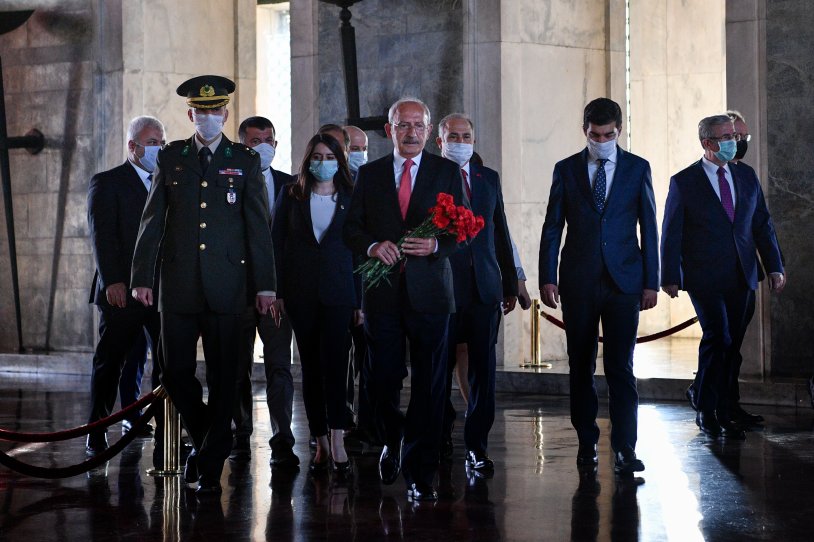 https://yenisoluk.com/uploads/2020/05/kılıçdaroğlu 5
