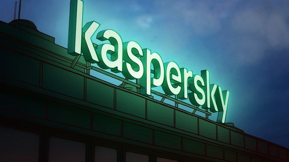 Kaspersky’den Siber Kapasite Artırma Programı