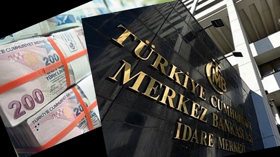 &nbsp;&lsquo;Kefen parası&rsquo; ortadan kalkacak