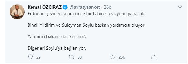 https://yenisoluk.com/uploads/2020/05/kemal-010