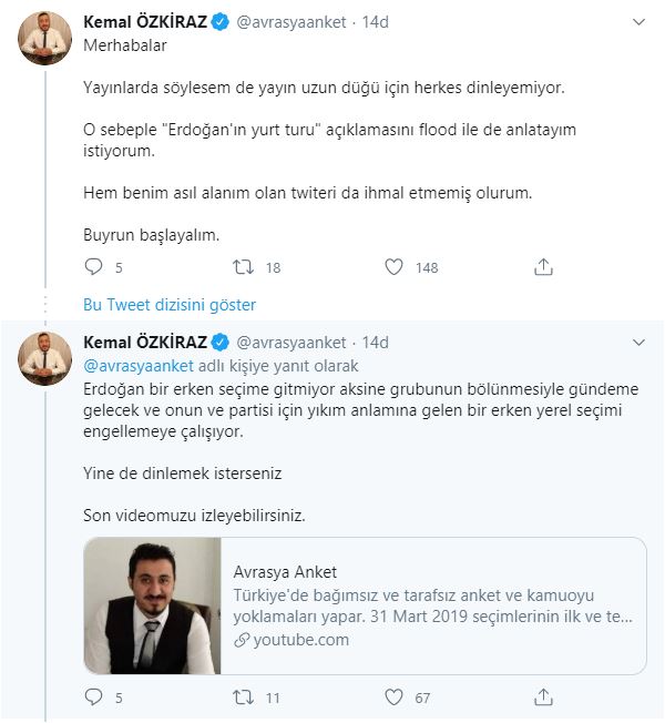 https://yenisoluk.com/uploads/2020/05/kemal-baba