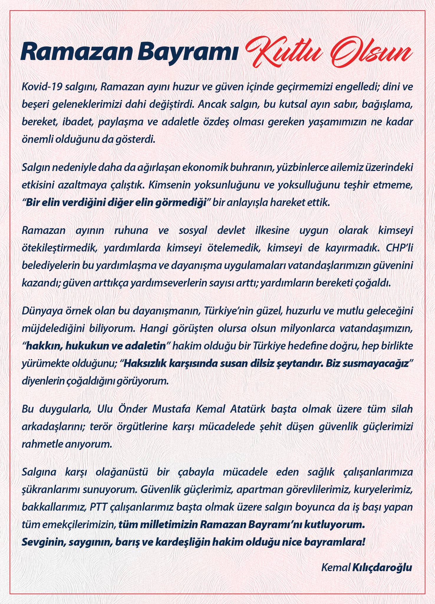 https://yenisoluk.com/uploads/2020/05/kk-bayram