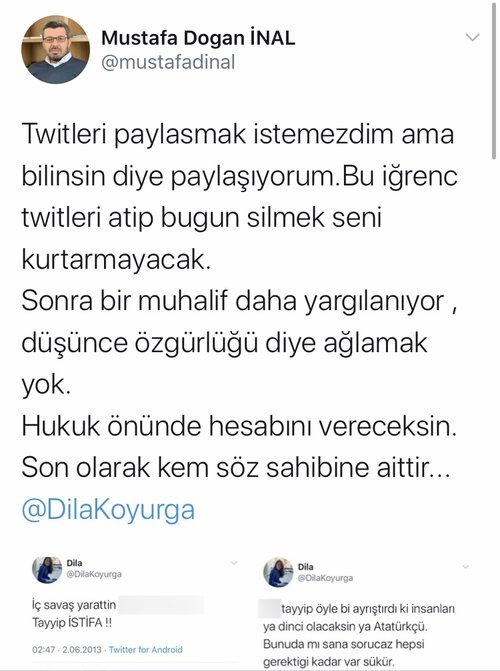 https://yenisoluk.com/uploads/2020/05/koyurga