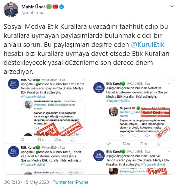 https://yenisoluk.com/uploads/2020/05/mahir-002
