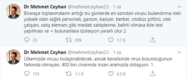 https://yenisoluk.com/uploads/2020/05/mehmet-ceyhan
