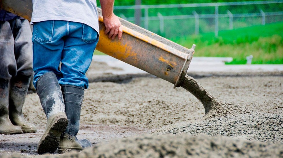 Deprem sonrası &ccedil;arpık ve denetimsiz işletmeler arttı...