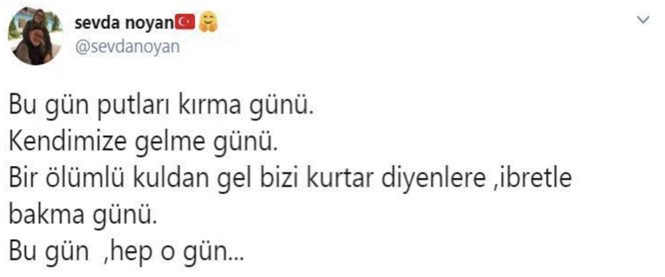 https://yenisoluk.com/uploads/2020/05/noyan