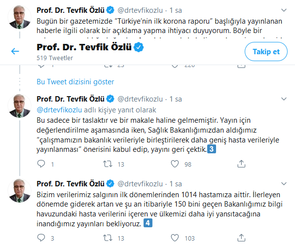 https://yenisoluk.com/uploads/2020/05/ozlu