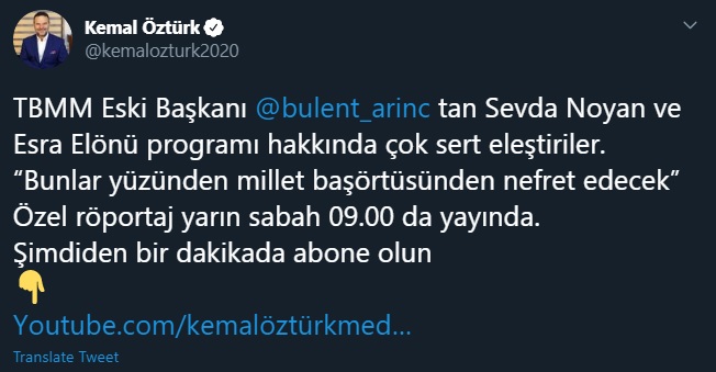 https://yenisoluk.com/uploads/2020/05/oztrk