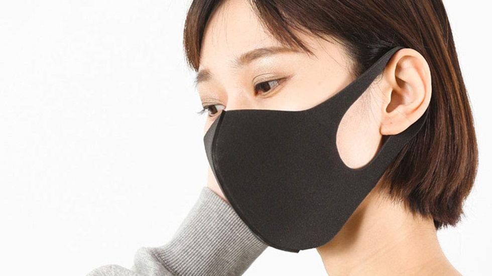 https://yenisoluk.com/uploads/2020/05/pita-maske