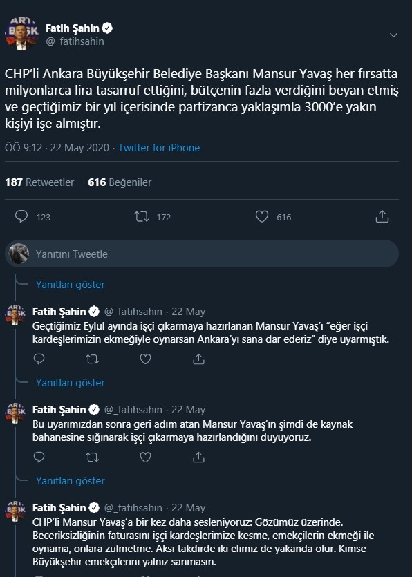 https://yenisoluk.com/uploads/2020/05/sahin