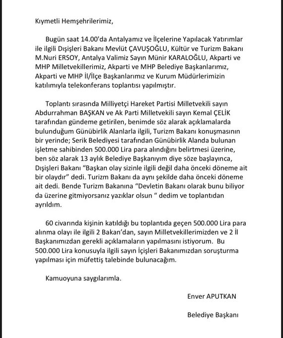 https://yenisoluk.com/uploads/2020/05/serik