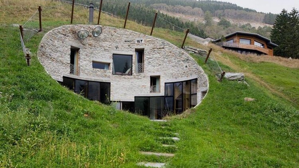 S&uuml;per zenginler Covid-19 i&ccedil;in nasıl &ouml;nlem aldılar