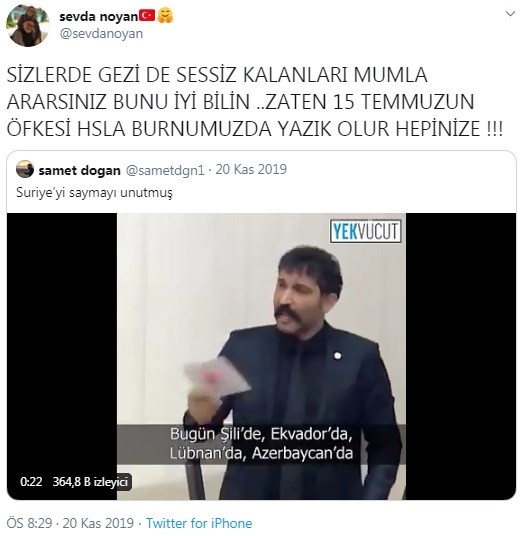 https://yenisoluk.com/uploads/2020/05/tahtit