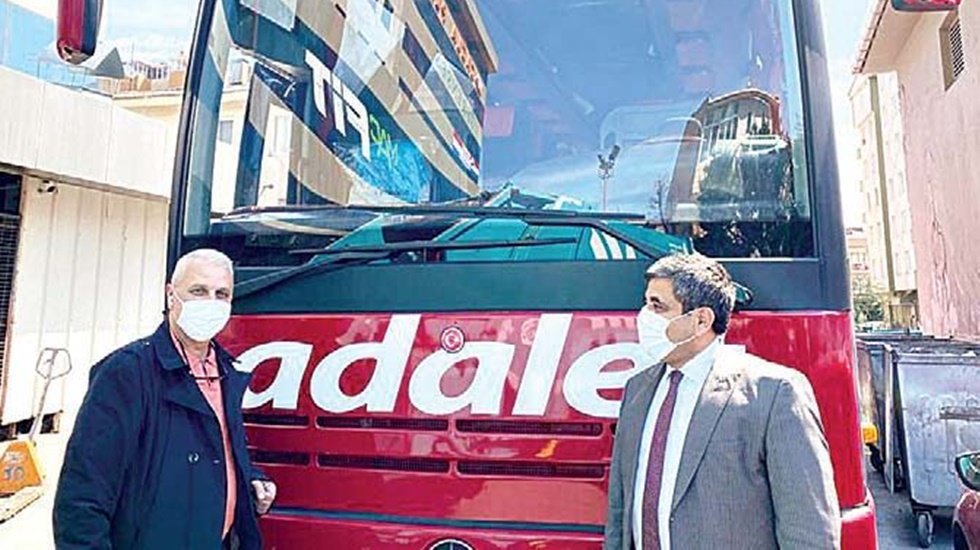 Taktir etmek gerek: Engellemelere rağmen bir şeyler yapmak önemli!