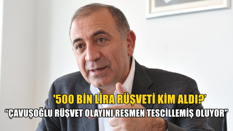 Tekin: Şimdi sormazlar mı, bug&uuml;ne kadar neden sustunuz?