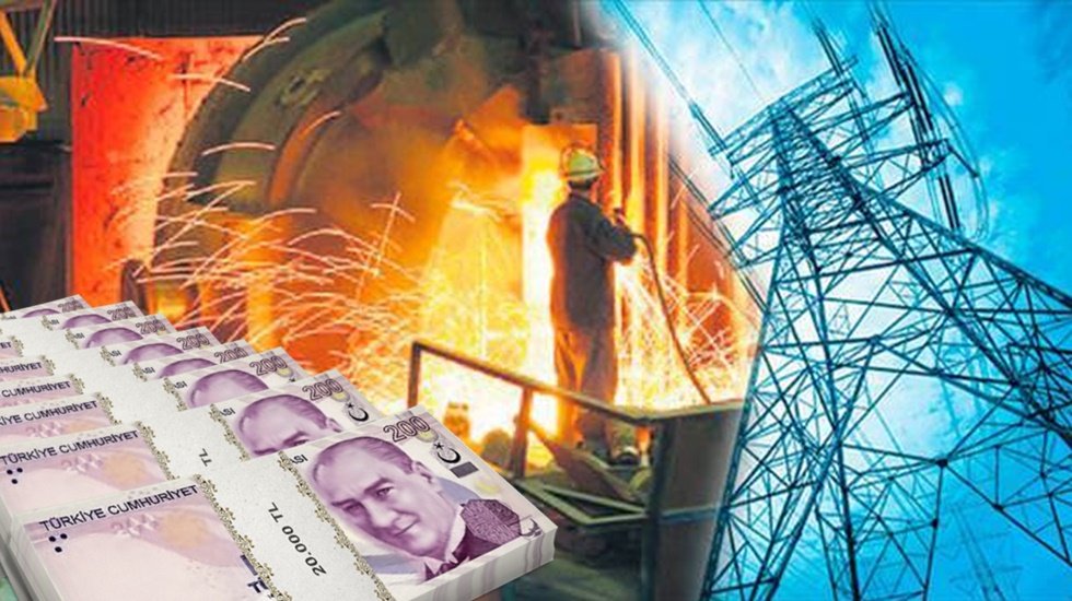 147 bin abonenin elektriğini kesen şirketin yöneticilerinin ‘huzur hakkına’ zam…