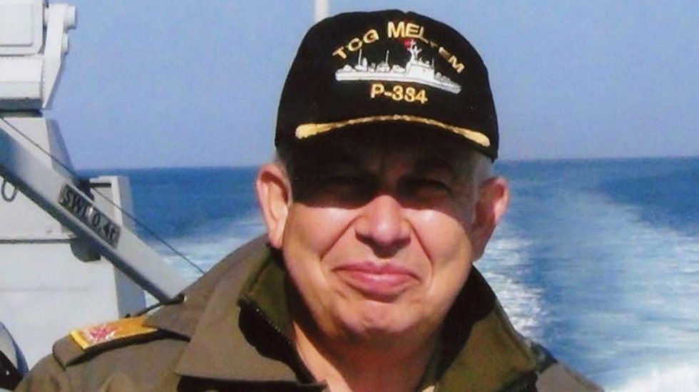Cihat Yaycı&rsquo;dan &ccedil;ok kritik uyarı: "T&uuml;rkiye'ye saldıracaklar"