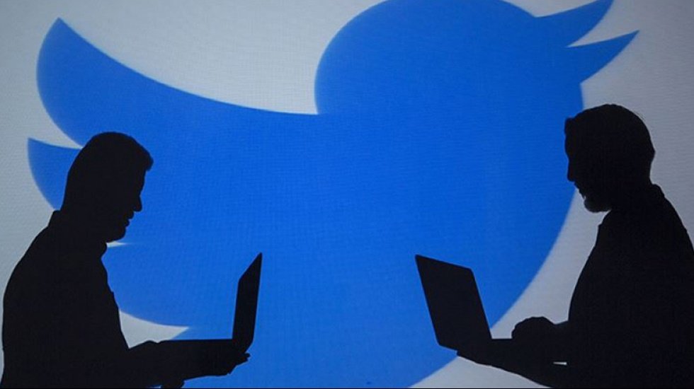Elon Musk'ın aldığı Twitter'a gelecek 4 yeni özellik ortaya çıktı