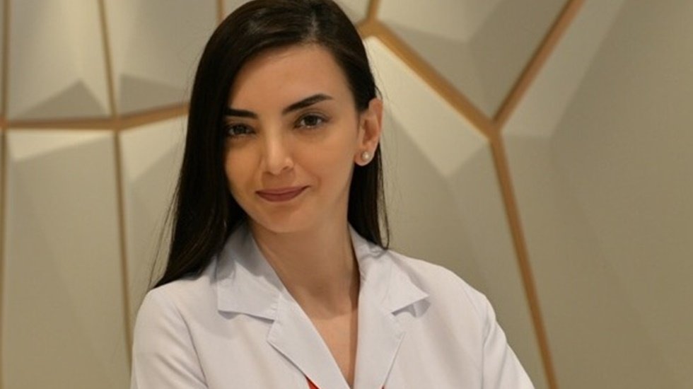 Yalancı koronavir&uuml;se karşı &ouml;neriler