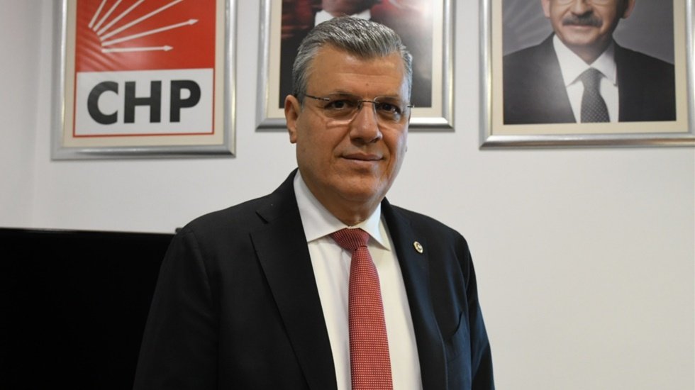 "Yeğenler, kardeşler, yandaşlar... Atama adaletsizliğine ve torpile son verin"