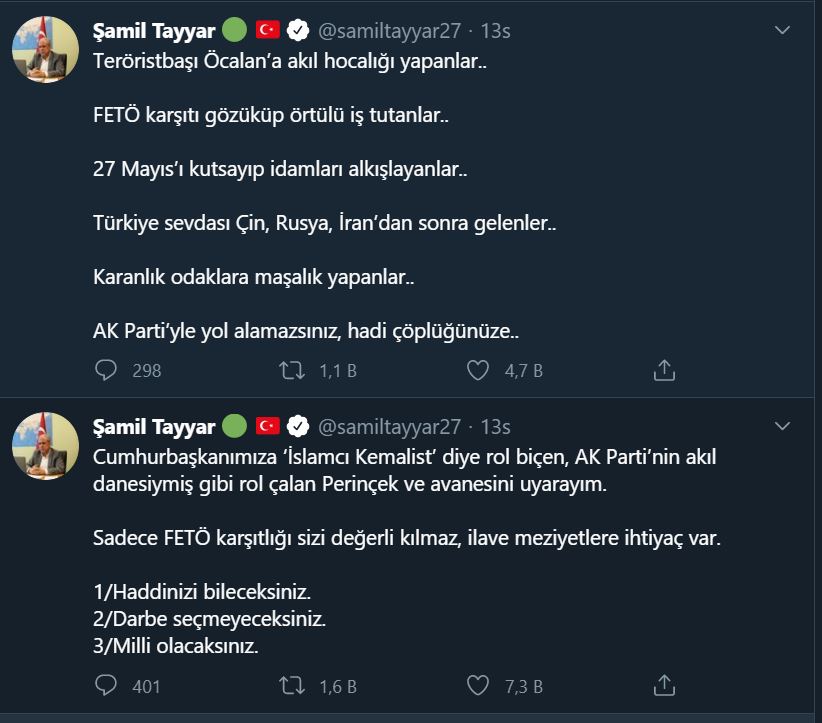 https://yenisoluk.com/uploads/2020/06/142537360-mustafa