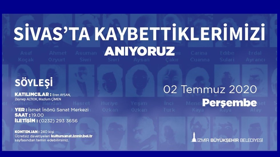 27 yıldır s&ouml;nmeyen ateş