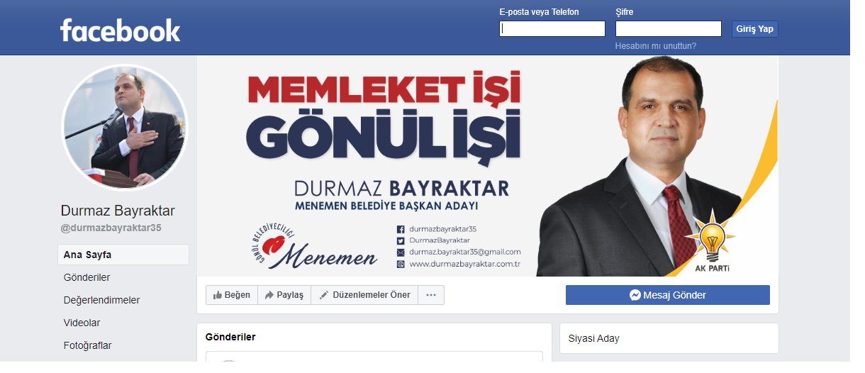 https://yenisoluk.com/uploads/2020/06/Durmaz Bayraktar facebook