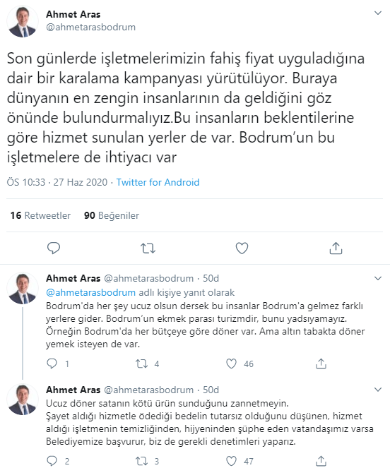 https://yenisoluk.com/uploads/2020/06/ahmet_aras