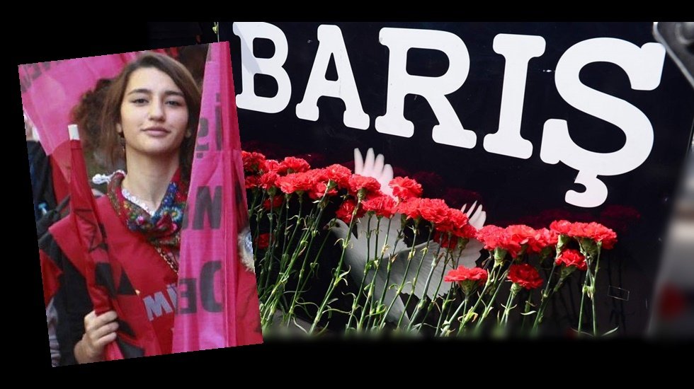 Aman ha aman&hellip; &lsquo;Vekilimiz rahatsız olmasın&rsquo;