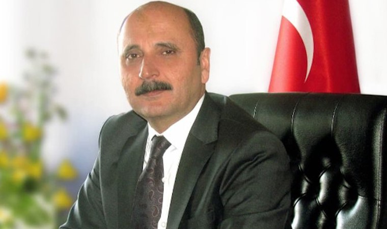 https://yenisoluk.com/uploads/2020/06/araban