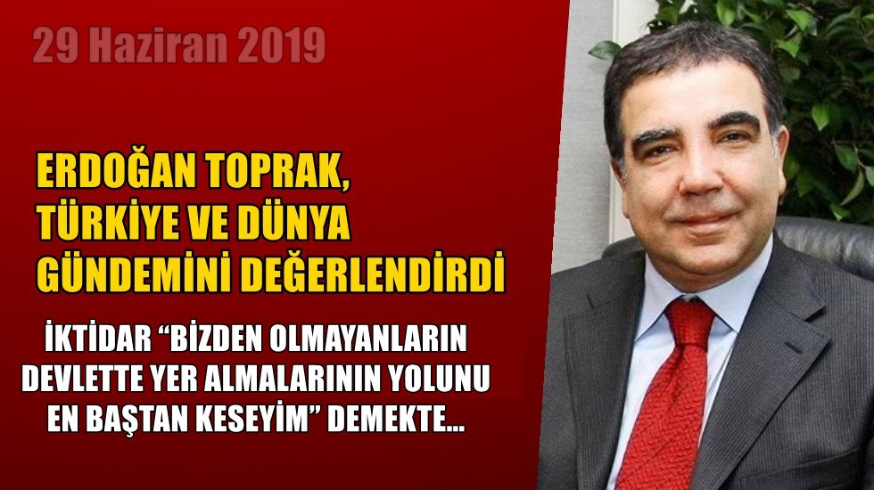 Arşiv taramasıyla ge&ccedil;mişte su&ccedil; olmayan eylemlerden &ouml;t&uuml;r&uuml; bug&uuml;n su&ccedil; isnat edilecek