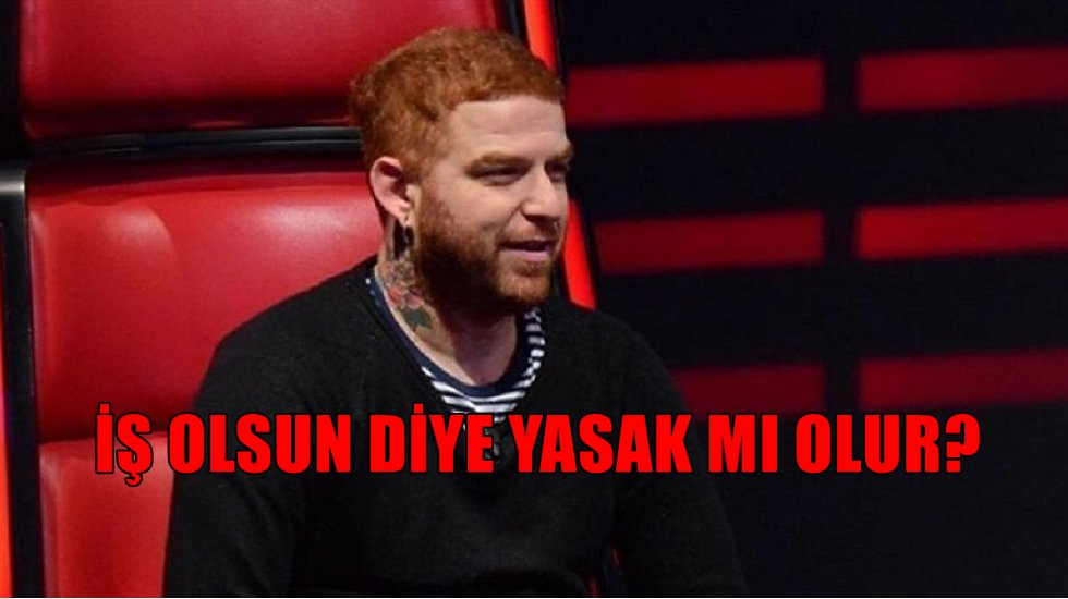 Athena G&ouml;khan&rsquo;dan da YKS&rsquo;ye tepki&hellip;