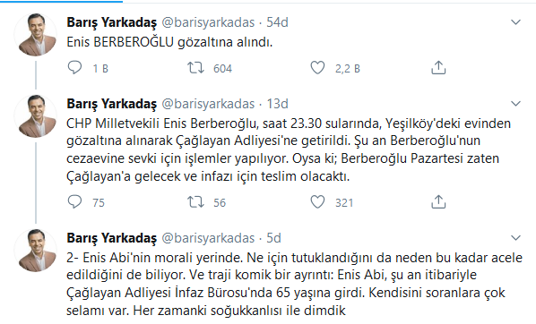 https://yenisoluk.com/uploads/2020/06/barıs