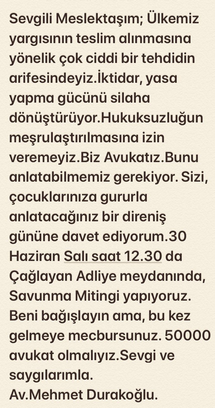https://yenisoluk.com/uploads/2020/06/baro çağrı